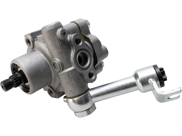 2003-2007 JDM Nissan VQ35 Engine Maxima Murano Quest 3.5L VQ35DE 2003-2007 JDM Nissan VQ35 Engine Maxima Murano Quest 3.5L VQ35DE