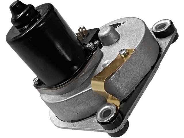 Dorman HELP! Wiper Arm - 42777 - O'Reilly Auto Parts