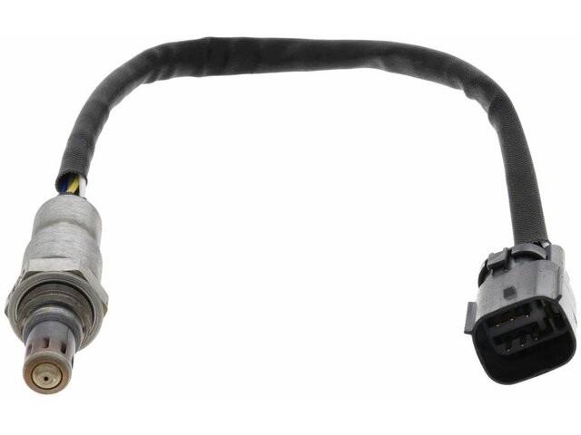 ACDelco 12665162 ACDelco GM Genuine Parts Oxygen Sensors | Summit - View #8
