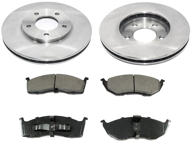 Raybestos 9628R Professional Grade Brake Drum - High-Quality Replacement For Reliable Stopping Power - View #12