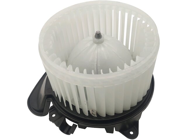 HVAC A/C Heater Blower Motor For Mazda CX-9 07-15 Ram ProMaster 1500 2500 3500 - View #10