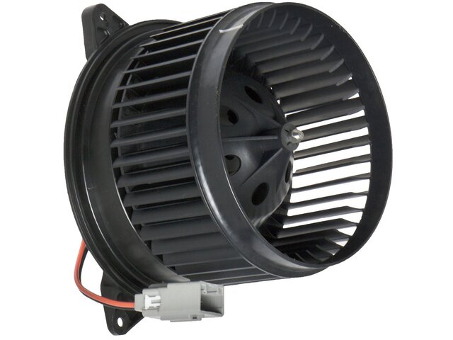 Hvac Blower 2012 Ford Focus Blower Motor Replacement Ford Focus Blower  Motor Replacement Cost Estimate
