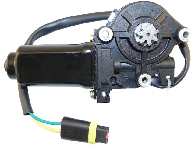 Hemi.　0908 2018 Dodge Challenger 392 Hemi Scat Pack Shaker Minnetonka