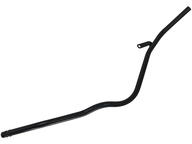 1997-2003 Ford F150 Oil Dipstick Tube - Replacement 111-556