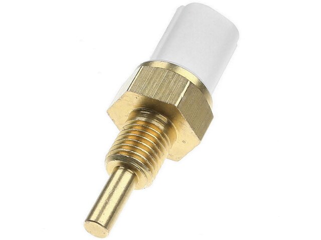 Beck/Arnley Ignition Starter Switch For Honda ✓ AKR Performance - View #7