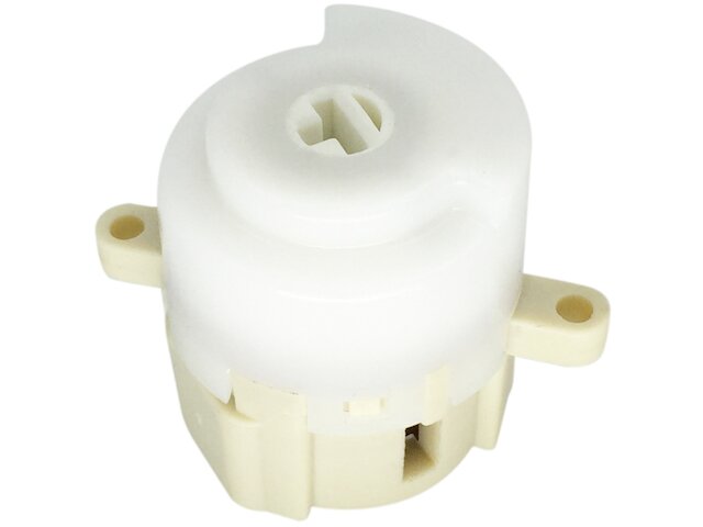1995-2004, 2008-2012 Nissan Pathfinder Ignition Switch - Replacement  953-242 - PartsGeek.com