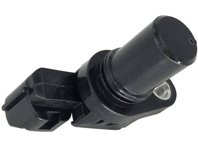 2000-2012 Mitsubishi Eclipse Automatic Transmission Speed Sensor