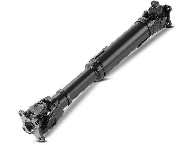 1995-2004 Toyota Tacoma Drive Shaft - Autopart Premium APDS0599