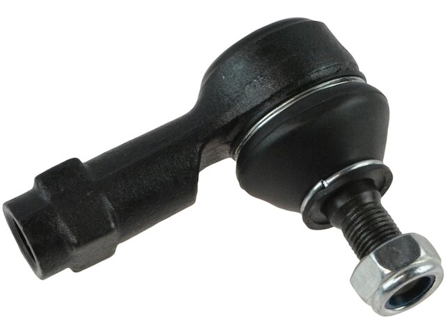 Metra 99-7318 Single DIN Dash Kit