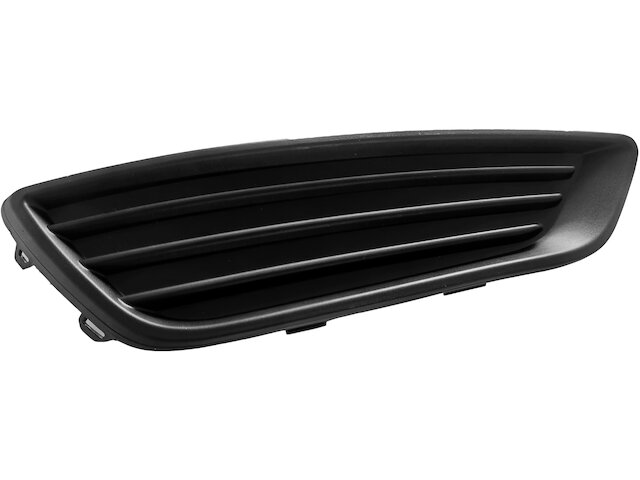 2012-2018 Ford Focus Windshield Washer Tank - Action Crash FO1288111