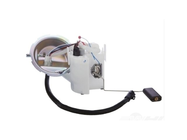 Fuel Pump Assembly for Ford Focus 2.0L 2.3L 2005-2007 6S4Z9H307A - Medallion Auto Center