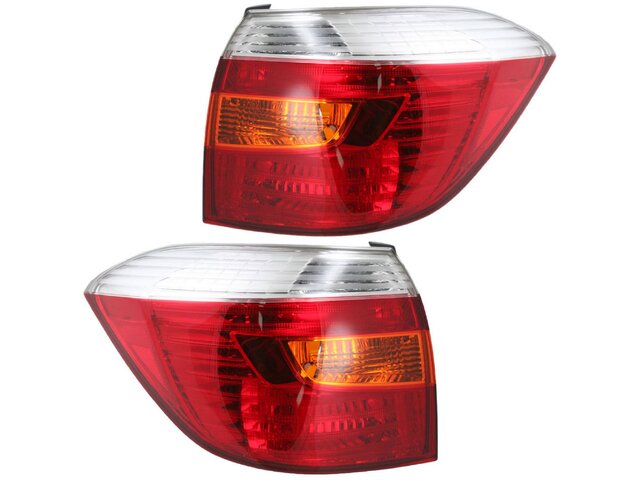 2010 Toyota Highlander Hybrid For Sale In Oakland, CA - Foto 4