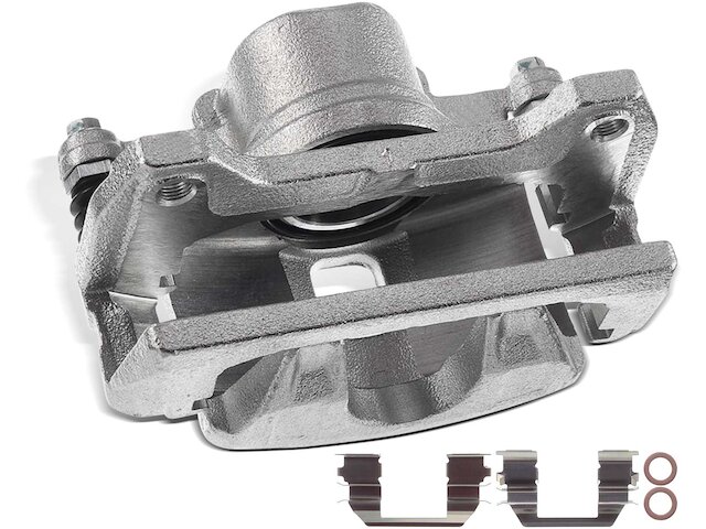 China Spare Parts For Honda Civic, Spare Parts For Honda Civic Wholesale, Manufacturers, Price