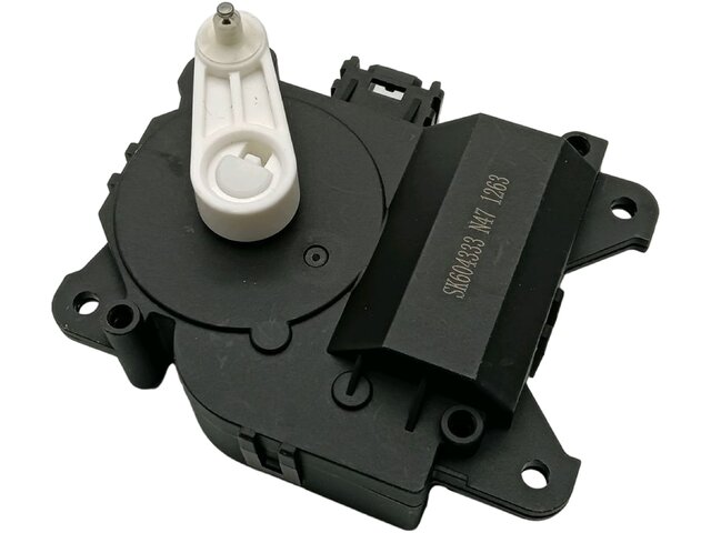 Vitre De Compteur Origine Pour Scooter MBK 50 Booster 2004 U00e0 2019 5WWH35110000 / 5WW-H3511-00 Neuf Vitre De Compteur Origine Pour Scooter MBK 50 Booster 2004 U00e0 2019 5WWH35110000 / 5WW-H3511-00 Neuf