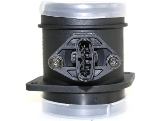 Buy Volvo V70 1996-2008 Air Flow Sensors