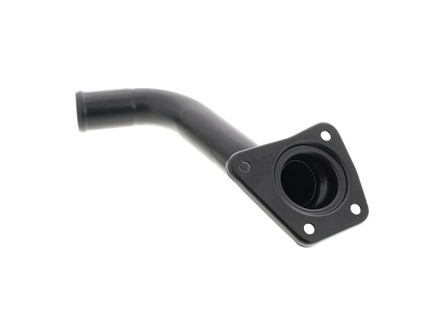 thumbnail image 2 of Isuzu/Honda 3.2L 3.5L V6 Water Coolant Pipe O-Ring & Outlet Housing Gasket Set (3 Pieces) 2 of 4