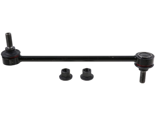 2015-2023 Jeep Renegade Sway Bar Link - Moog K750795 - Rear