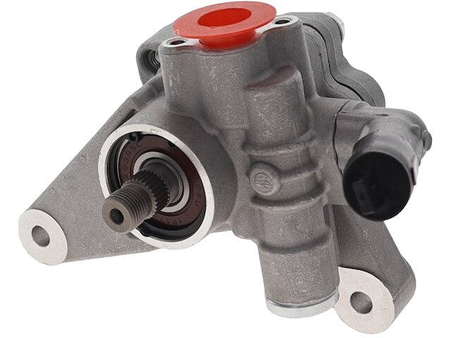 FOR 98-10 Honda Odyssey Power Steering Pump O-Ring SET 91345RDAA01 +91370SV4000