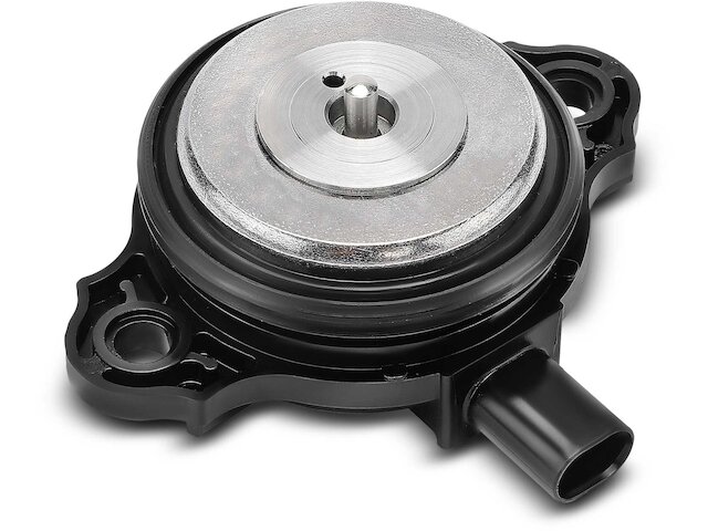Porsche Variable Valve Timing Actuator - Genuine Porsche