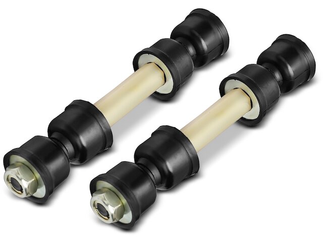 1993-1998 Toyota T100 Sway Bar Link - Mevotech MK90248 - Front