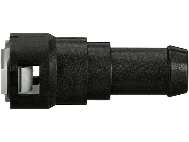 ACDelco Professional 16155M Molded Heater Hose Fits 2004 Mercury Grand Marquis 9adf2910 Ff71 496b B324 42af6e835198.1ae0b93a01b84fd55de1c289c191340f - View #5