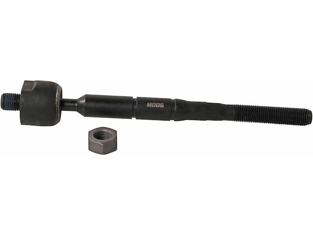 MOOG K90477 Front Alignment Camber Kit - View #4