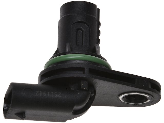 2012-2014 Mercedes ML350 Camshaft Position Sensor - API 118865