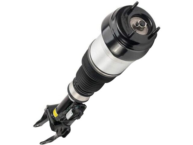 2013-2016 Mercedes GL450 Suspension Air Strut - Detroit Axle 166 320 13 ...