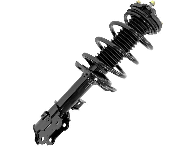 Front Right Suspension Strut For Hyundai Tucson 2010 - 2015