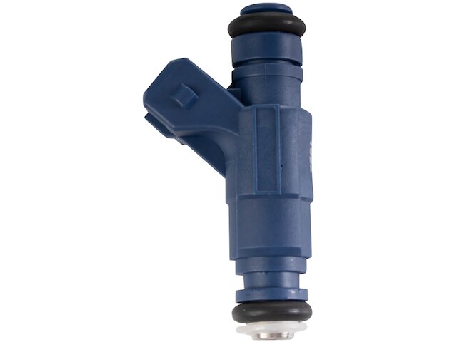 Rebuilt OEM Fuel Injector Set – Fits 2001-2003 Mazda B3000 3.0L V6 – Ford Set Of 6, Flow-Matched, Lifetime Warranty