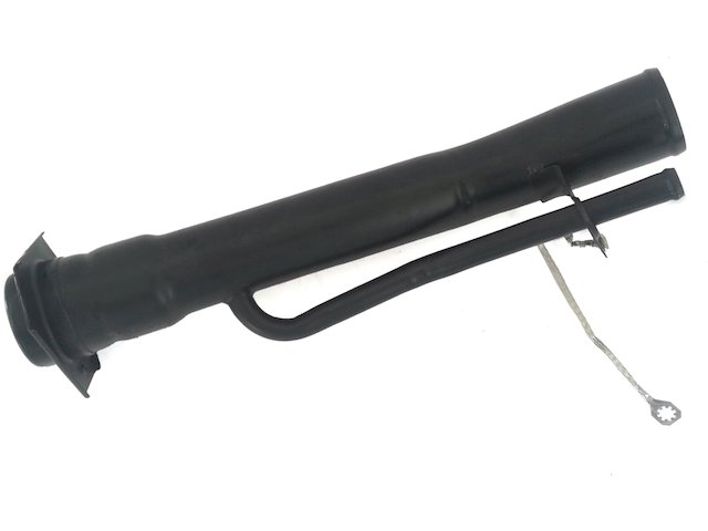Spectra Premium FN739 Fuel Tank Filler Neck - OE Fit Replacement With Corrosion Protection