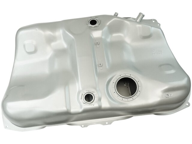 石油タンク ヤリス 5BA-MXPA10 フューエルタンク Z 1E7 77001-52630 : リサイクル
