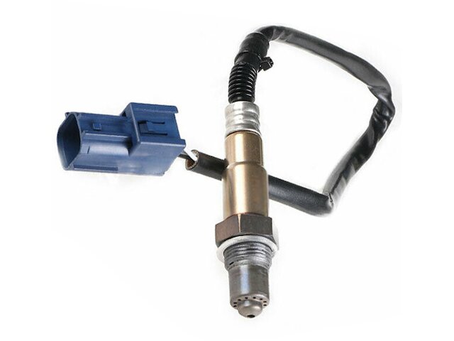 2005-2006 Nissan Pathfinder Oxygen Sensor - Denso 234-5060