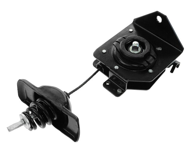 spare tire hoist cover compatible Price in Saudi Arabia