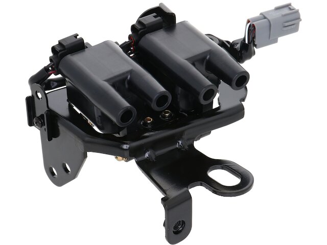 Ignition Coils for 2006 Hyundai Tiburon for sale