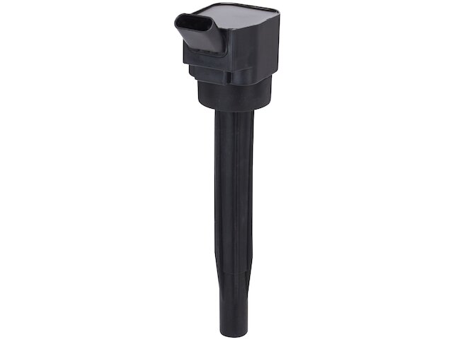 【やまし】KONA COIL AIR　２６ 2022-2024 Hyundai Kona Ignition Coil - TRQ ICA55160 - PartsGeek.com