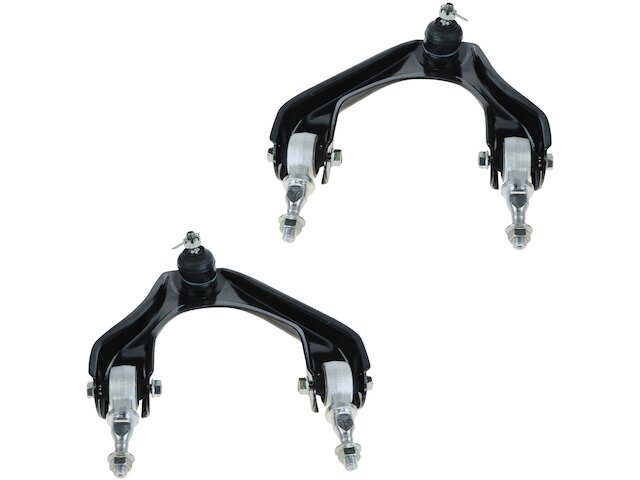 For 93-2001 Honda Prelude BANDO OEM BELT SET 2 ALTERNATOR A/C AND POWER STEERING