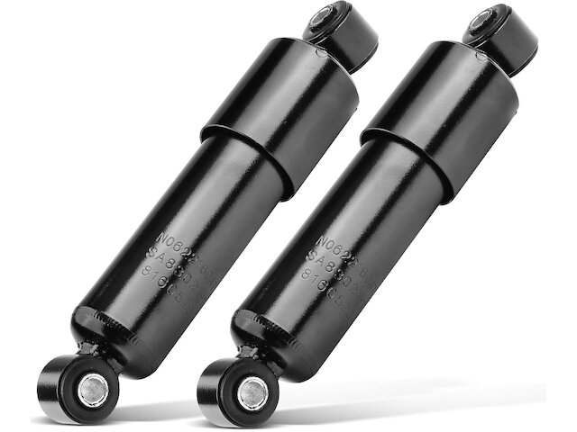 1987-2020 Kenworth W900 Shock Absorber - Autopart Premium APSA1427