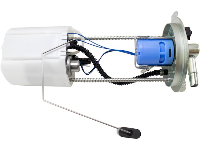 Fuel Pump Lock Ring - Compatible with 2006 - 2010 Hummer H3 2007 2008 2009 Fuel Pump Lock Ring - Compatible with 2006 - 2010 Hummer H3 2007 2008 2009