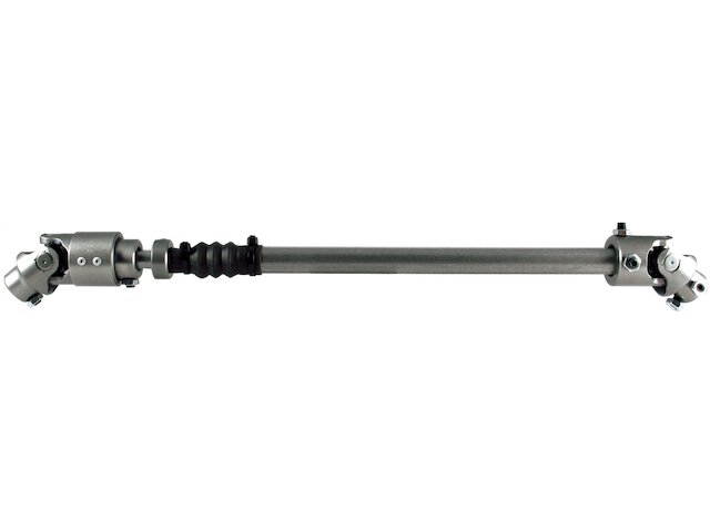 4-Piece Intercooler Hose Kit For 1994-2002 Dodge Ram 2500 5.9L Turbo Diesel With Stainless Clamps