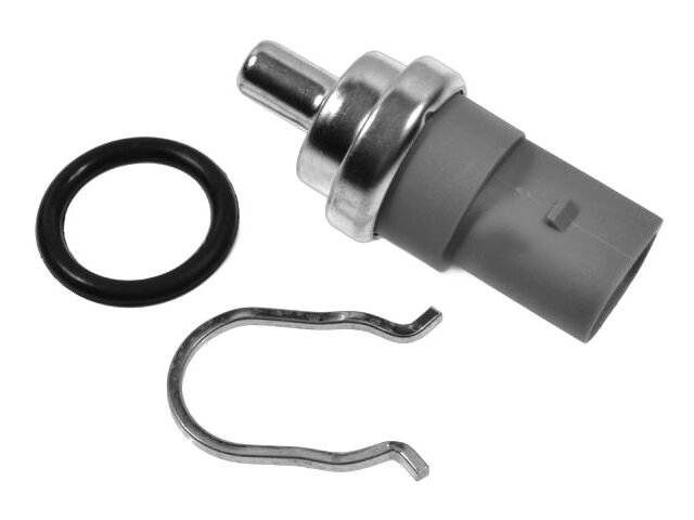 Can sensor tiguan