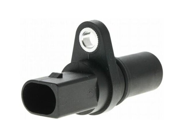 Can sensor tiguan
