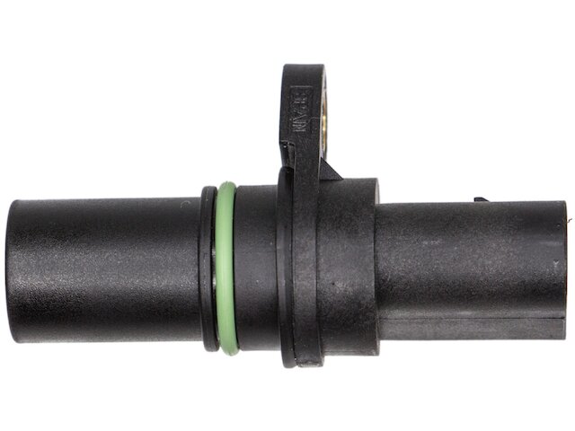 Can sensor tiguan