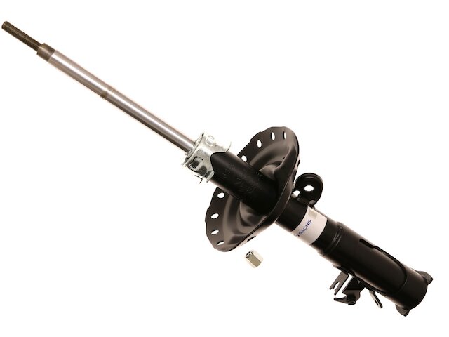 2533200730 Front Left Suspension Shock Strut For Mercedes Benz W253