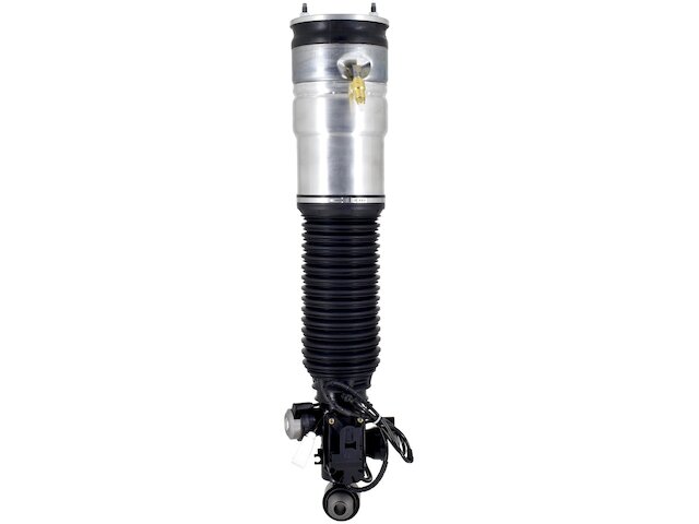 2009-2015 BMW 750Li Suspension Air Strut - FCS Automotive 92017 - Rear ...