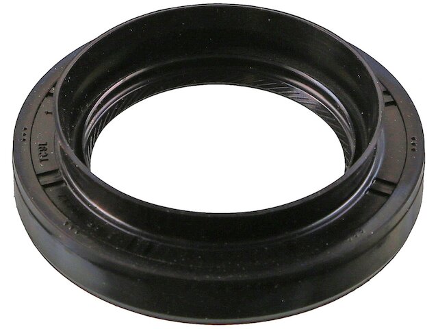 RPTX 様　左のみ For 2010-2019 Lexus RX450h Auto Trans Output Shaft Seal Left