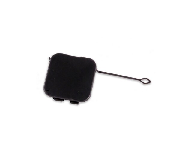 Sell Chevy Equinox License Plate Bracket In Sumter, South Carolina, US