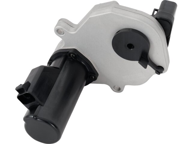 For Dodge Dakota 2001-2006 3.7L 4.7L Front Driveshaft 52105981AC 65-9151 ? 4WD