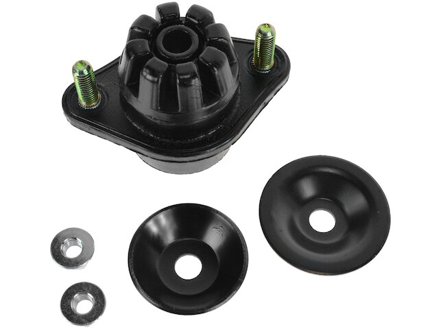 KYB SM5286 - Suspension Strut Mount Kit (Front