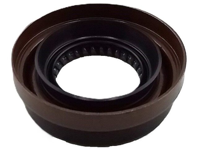2013-2022 Mazda CX5 Axle Shaft Seal - Timken SL260477 - Rear